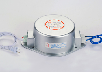 鋁殼防水1000W,220V轉24V【低溫電源】 鋁殼防水1000W,220V轉24V【低溫電源】