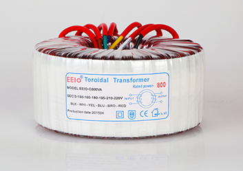 2000W220V轉110V電源變壓器【進口電器專用】 2000W220V轉110V電源變壓器【進口電器專用】