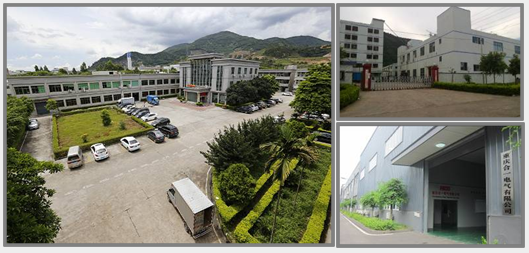 文軒熱能重慶散熱器精密加工基地投產