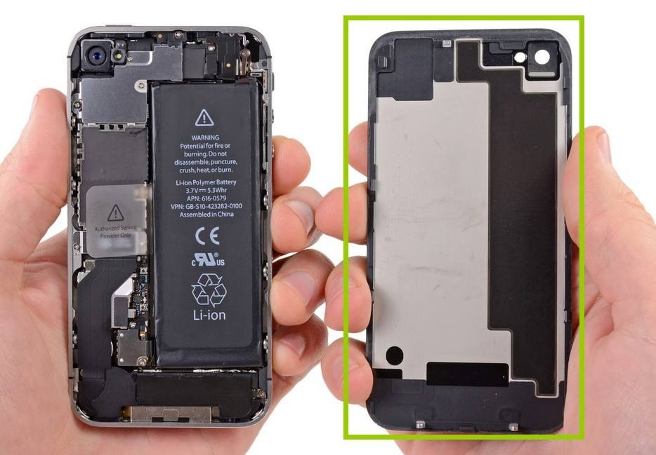 凝膠背板散熱技術是不是黑科技？