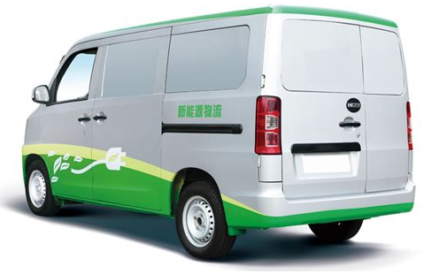 國(guó)家鼓勵(lì)新能源汽車?yán)滏溰嚢l(fā)展