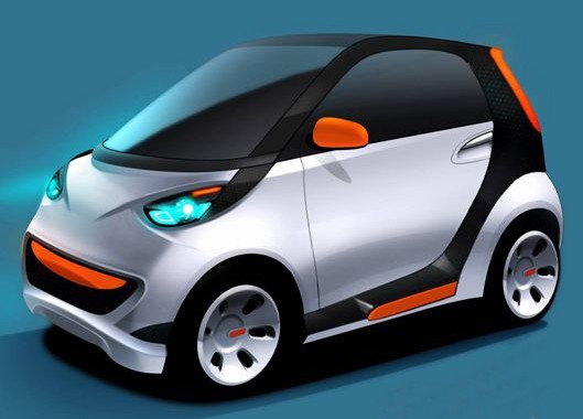 山東成低速電動車產(chǎn)銷第一大省