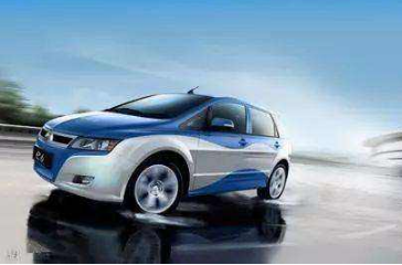 動力電池液冷散熱器專家稱消費者對新能源汽車電池可靠性信心不夠